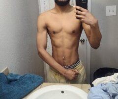 Chill guy ready to fuck - Image 5