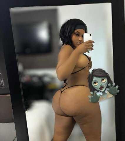 🎀NEW IN TOWN ! DONT MISS OUT 🎀😏AVAILABLE NOW ‼ TONIGHT ONLY - 18 - 1