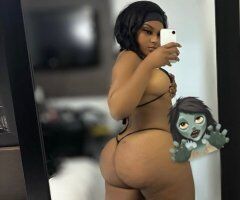 Bakersfield escorts - 🎀NEW IN TOWN ! DONT MISS OUT 🎀😏AVAILABLE NOW ‼ TONIGHT ONLY - 18