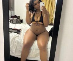 🎀NEW IN TOWN ! DONT MISS OUT 🎀😏AVAILABLE NOW ‼ TONIGHT ONLY - 18 - Image 8