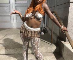 hey im emani 💋 - 20 - Image 8