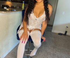 EXOTIC FILIPINA MIX 💕 NEW IN TOWN 📲 - 23 - Image 2