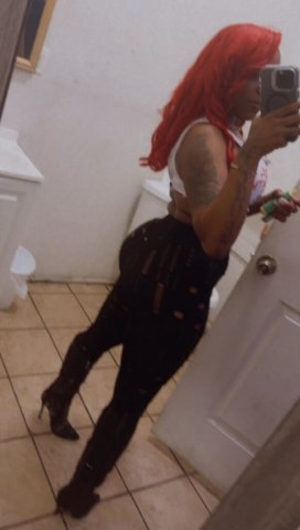 SERIOUSLY INQUIRED ONLY📣📣📣READ BEFORE MESSAGING ME THANK YOU!!! ♀ INCALLS, OUTCALLS CARDATES,,,FACETIME SHOWS!! I CAN PROVIDE MY OWN TRANSPORTION THERE AND BACK! 🚗 - 35 - 1