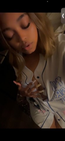 💦New Red~Bone In 😝Your City Cum See Me😫 - 21 - 1