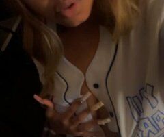 North Mississippi escorts - 💦New Red~Bone In 😝Your City Cum See Me😫 - 21