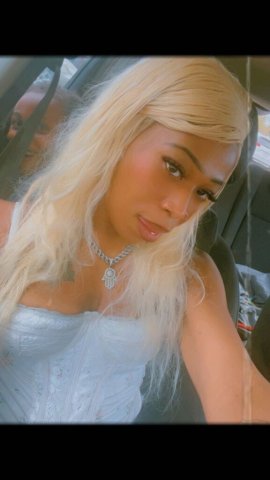ALL NATURAL AVAILABLE NOW INCALL - 31 - 1