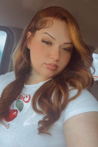 available COME SEE ME💦💦 DEPOSITS REQUIRED for outcalls - 23 - 1