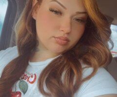Longview escorts - available COME SEE ME💦💦 DEPOSITS REQUIRED for outcalls - 23