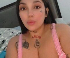 Busty Tatted Babe looking to please you 😍💋💦 Available now 🌶 - 24 - Image 2