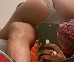 4'9 Fine $hitttttt 😌💕🥰🍑💦😍 - 25 - Image 2