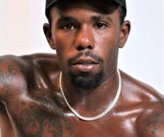 HOT MUSCLE 4 U - Image 3