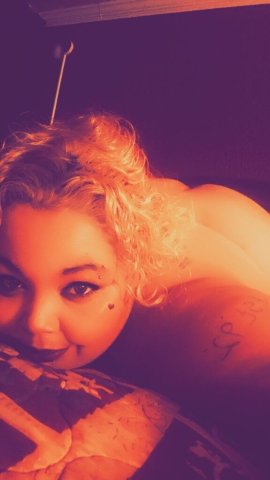 im back baby Did you miss me 💋 gimmie a call Incalls tonight 💋 - 34 - 1