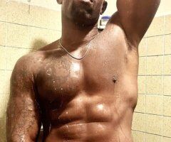 HOT MUSCLE 4 U - Image 11