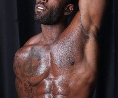 HOT MUSCLE 4 U - Image 12