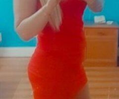 The Perfect Blend of Sweet and Sinful - 32 - Image 6