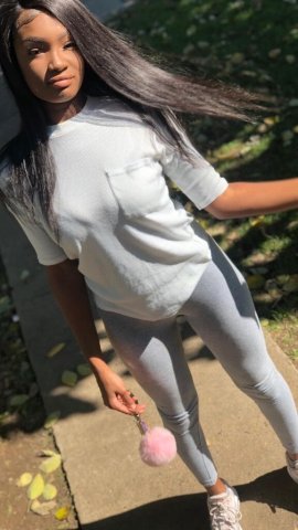 Certified Eater 🥛 - 27 - 1
