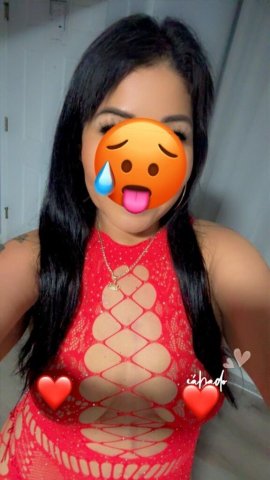 🍒🌻 YA DISPONIBLE EN SANTA MARIA 🍒🌻🍒TE GARANTIZO EL MEJOR SEXO 🌻🍒GARGANTA PROFUNDA 🌻🍒MAMI DE 38 🌻🍒TODO MUY RICO 🌻🍒SABSDO Y DOMINGO 🌻🍒24 HORAS 🍒🌻COMEME TODITA 🍒🌻🍒QV 🌻🍒DISPONIBLE - 38 - 1