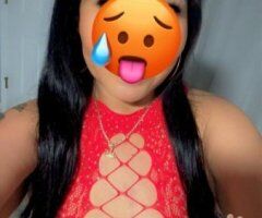 Santa Maria escorts - 🍒🌻 YA DISPONIBLE EN SANTA MARIA 🍒🌻🍒TE GARANTIZO EL MEJOR SEXO 🌻🍒GARGANTA PROFUNDA 🌻🍒MAMI DE 38 🌻🍒TODO MUY RICO 🌻🍒SABSDO Y DOMINGO 🌻🍒24 HORAS 🍒🌻COMEME TODITA 🍒🌻🍒QV 🌻🍒DISPONIBLE - 38