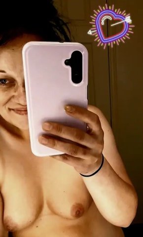 🔥Sexy Petite Spinner Available for INCALLS/OUTCALLS🫶 - 29 - 1