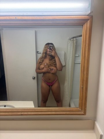 super soaker Queen💲😘👅💦 - 24 - 1