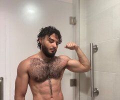 Hit me up for rates - Image 3