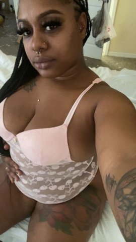 CUM IN ME DADDY 🙌🏾😘 - 21 - 1