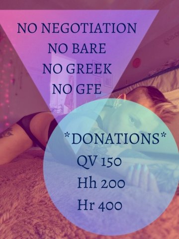 🧚🏼bear options are back b - 35 - 1