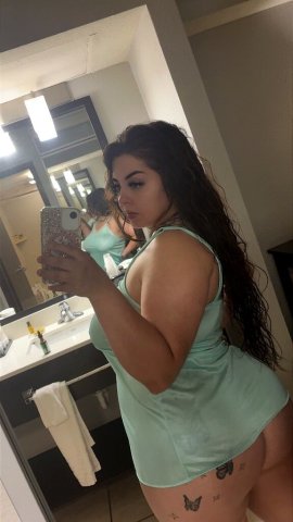 incall and OUTCALLS AVAILABLE 🚙 ms. pretty pink wet pussy 🌸🌊 ask about my 2 girl special 👯♀ serious inquires only please - 27 - 1