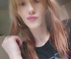 QUEEN MOUTH MACHINE🫦💯💯 - 34 - Image 7