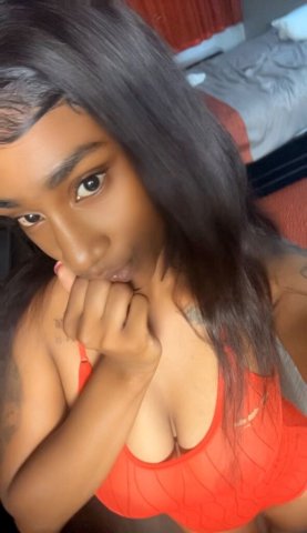 $100 qv incall special rush me 🥰💕 (outcall friendly as well) - 23 - 1
