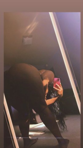 CoKo💋💦🍫🌟 - 29 - 1