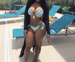 Queens escorts - S🌬M🌬O🌬K🌬I🌬N🌬G🌬 🔥HOT🔥 BODY RUBS - 31