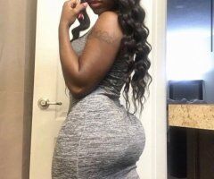 S🌬M🌬O🌬K🌬I🌬N🌬G🌬 🔥HOT🔥 BODY RUBS - 31 - Image 3