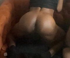 slim masc bottom - Image 2