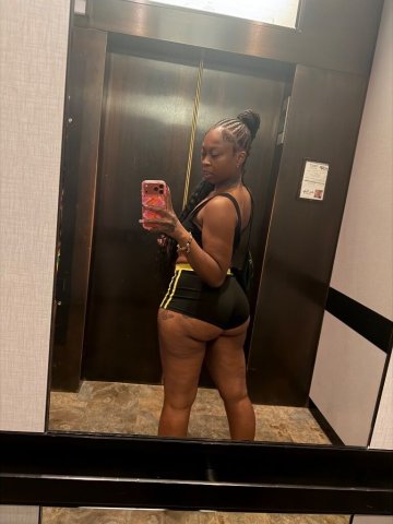 Charlotte Incalls - 23 - 1