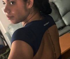 Greenville escorts - disponible 24/7 - 18