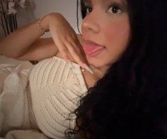disponible 24/7 - 18 - Image 11