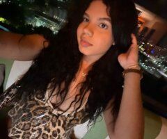 disponible 24/7 - 18 - Image 12