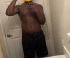 Jonesboro escorts - Incalls & Outcalls🚘