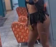 Raleigh-durham escorts - SuperHeadSynn - 29