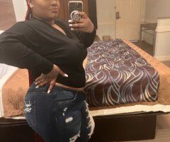 JUICY BOOTY 🍑 FREAK💞VERY SWEET 💞 ♀SEXY EXOTIC MIXED PRINCESS 🌴 5 🌟 THROAT EXPERT - 23 - Image 2