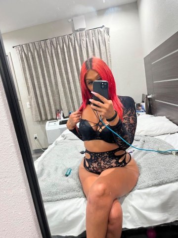 ❤️💋come see me sexy thick big booty Latina💋❤️ - 25 - 1