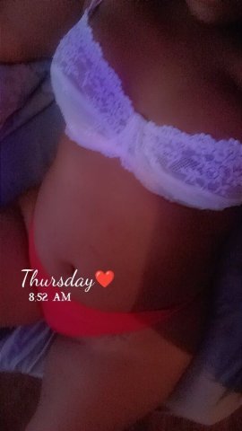 Done playing with the rest🤷♀ COME GET THE BEST🤪💯 - 27 - 1