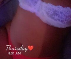 South Bend escorts - Done playing with the rest🤷♀ COME GET THE BEST🤪💯 - 27