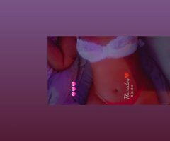 Done playing with the rest🤷♀ COME GET THE BEST🤪💯 - 27 - Image 3