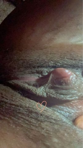 Fat Warm Squirter💦😻; Throat Demonnn😋🍆💦 Eaterrr - 26 - 1