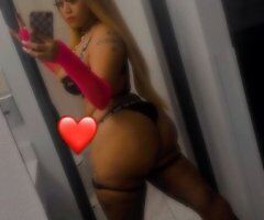 Baton Rouge escorts - Natural Thick Sexy Ready To Please 🎉🍷🌸 - 25