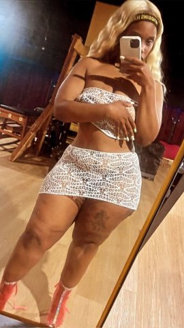 BEST KEPT SECRET 😍❤♉💕 - 29 - 1