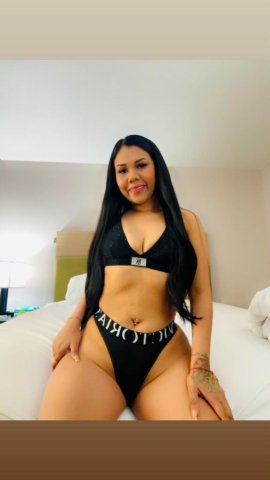 ESTOY DISPONIBLE PAPY LISTA PARA CUMPLIR TUS FANTASIAS SEXUALES 🥵 NO ESPERES MAS Y VEN AMOR A EHARME ESA LECHITA COMO TU SABES PAPY🥵🥰🥰🥰🥰 - 24 - 1