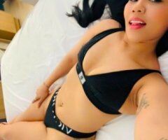 ESTOY DISPONIBLE PAPY LISTA PARA CUMPLIR TUS FANTASIAS SEXUALES 🥵 NO ESPERES MAS Y VEN AMOR A EHARME ESA LECHITA COMO TU SABES PAPY🥵🥰🥰🥰🥰 - 24 - Image 2